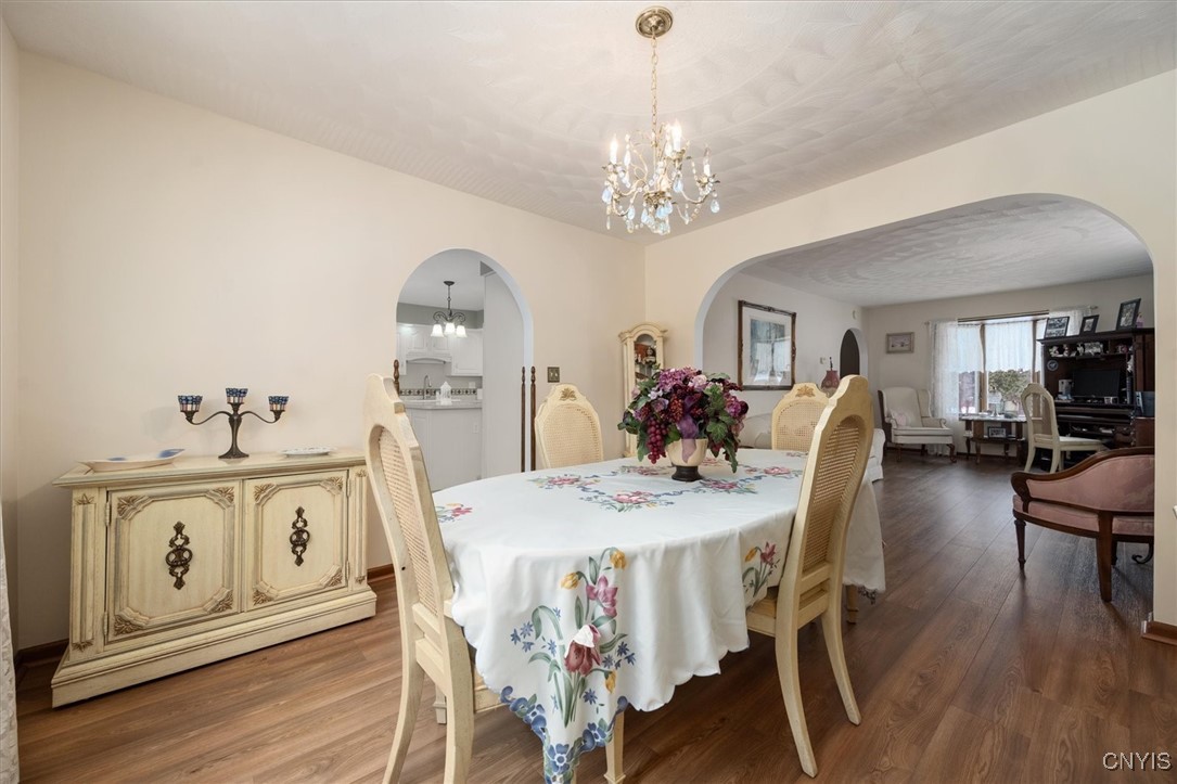 135 Button Lane Frankfort, NY 13340 - Photo 8 of 46