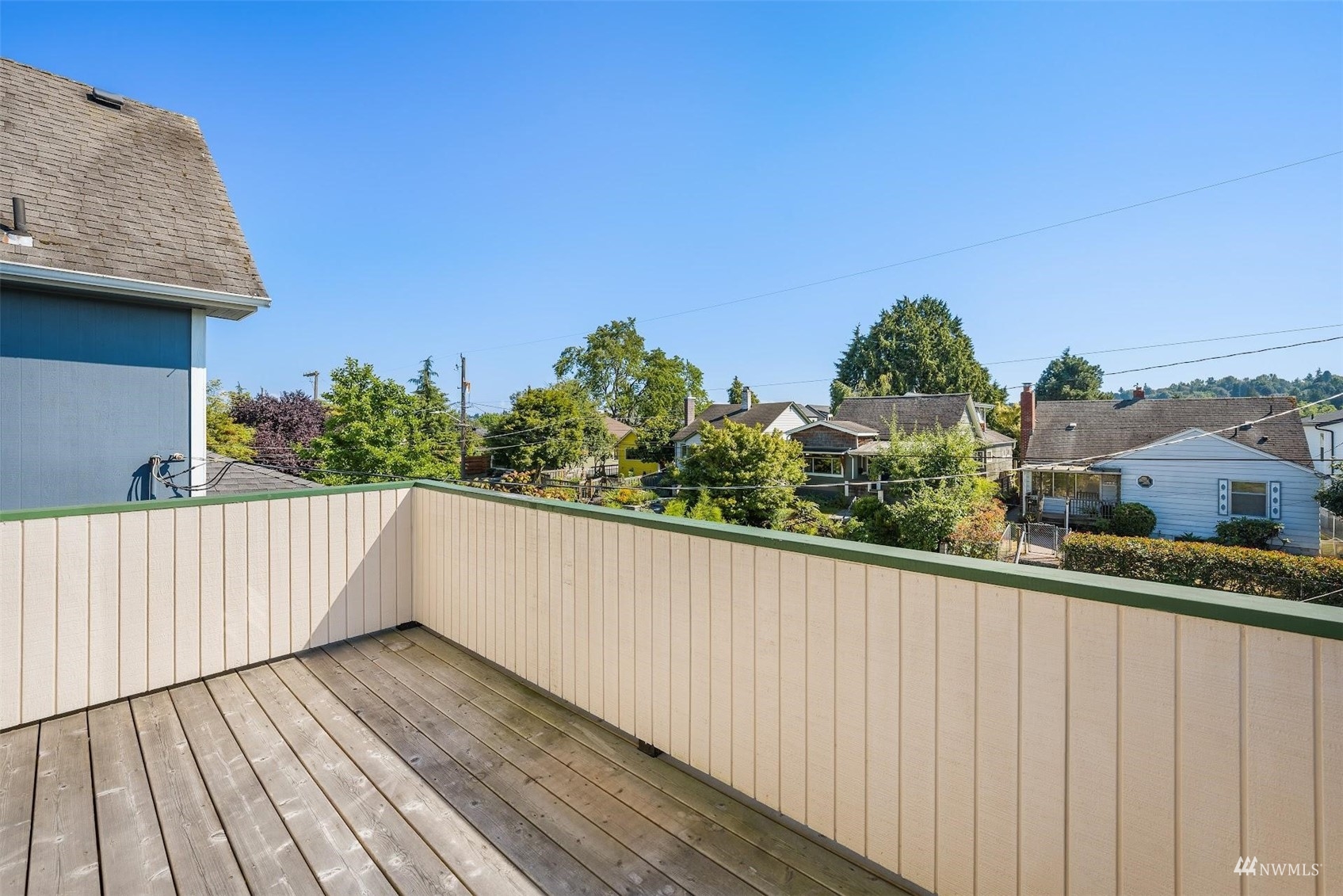734 North 70th Street Seattle, WA 98103 - Photo 20 of 27 Gallery Image 20