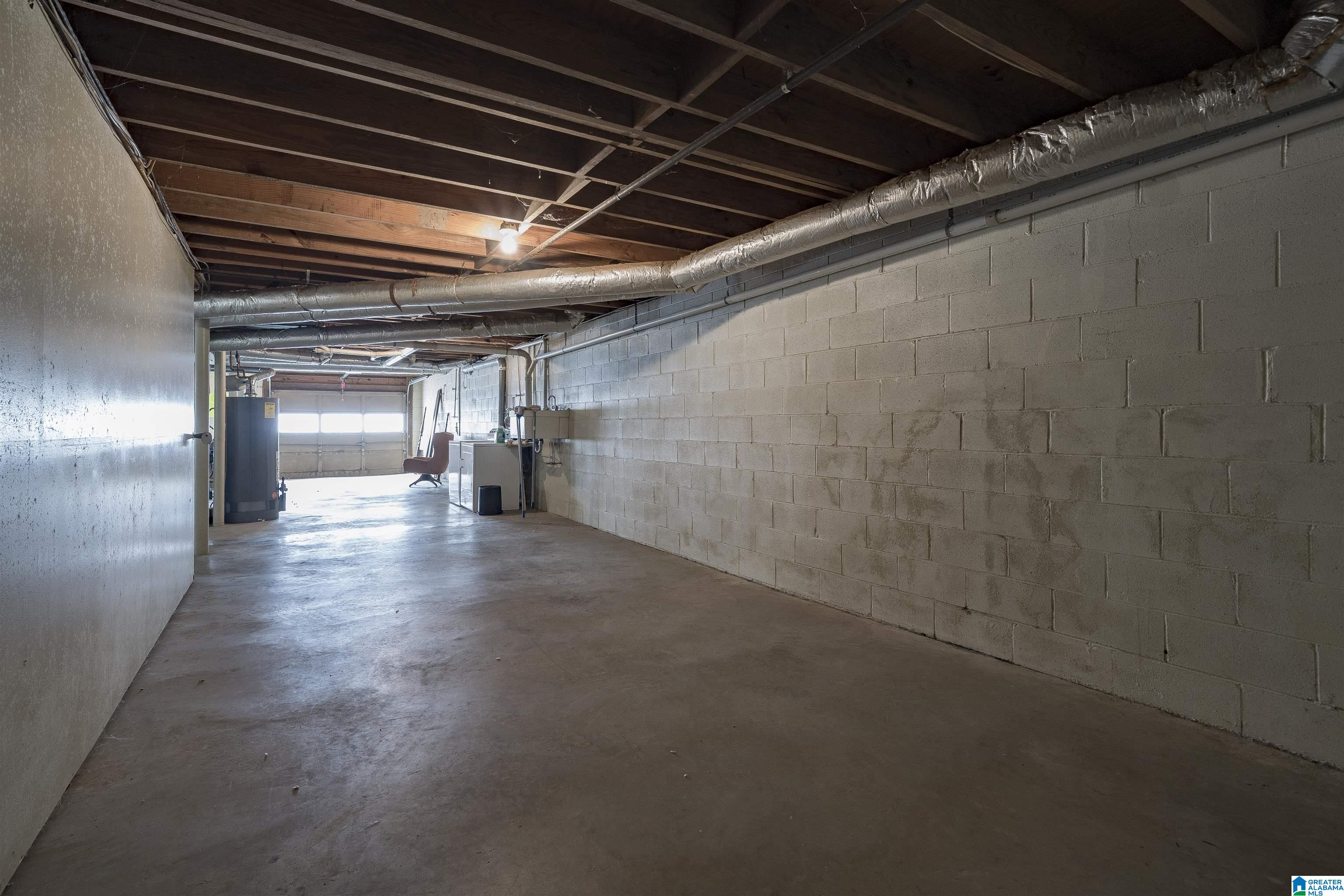 3490 Hurricane Road Birmingham, AL 35226 - Photo 27 of 28