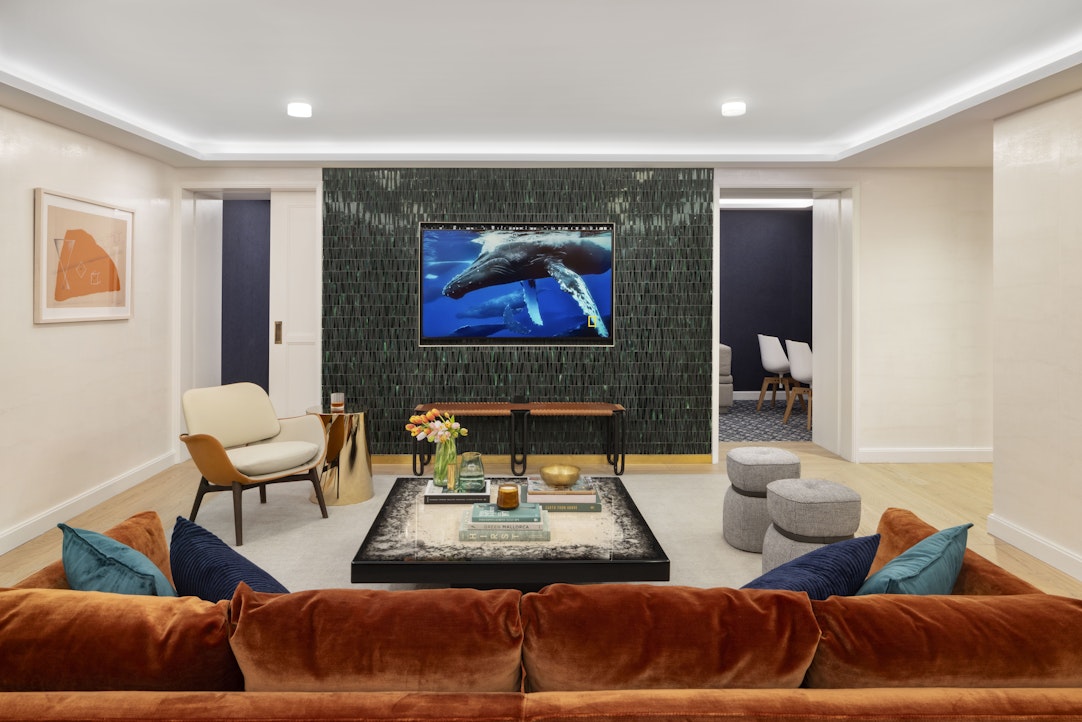 393 West End Avenue, Unit 5G Manhattan, NY 10024 - Photo 13 of 18