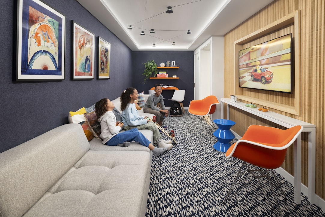 393 West End Avenue, Unit 5G Manhattan, NY 10024 - Photo 15 of 18