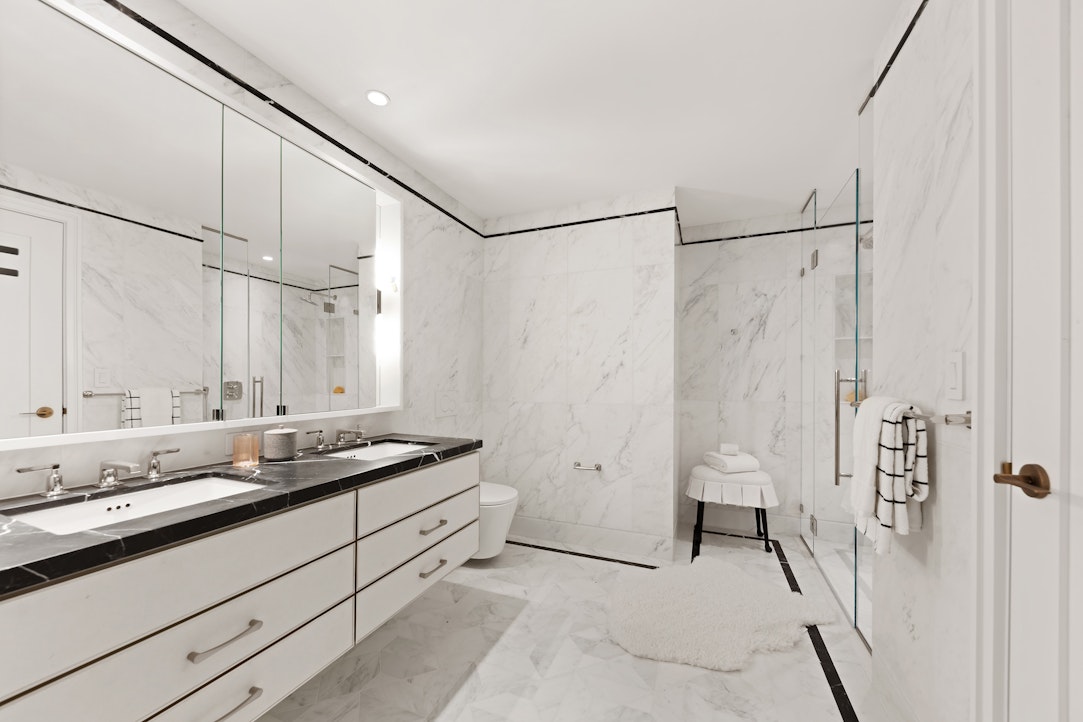 393 West End Avenue, Unit 5G Manhattan, NY 10024 - Photo 6 of 18