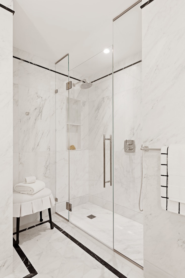 393 West End Avenue, Unit 5G Manhattan, NY 10024 - Photo 7 of 18