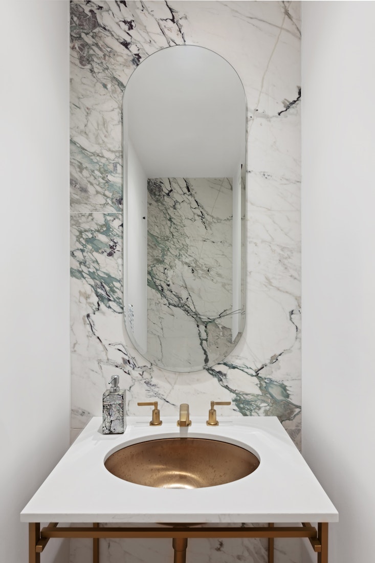 393 West End Avenue, Unit 5G Manhattan, NY 10024 - Photo 8 of 18