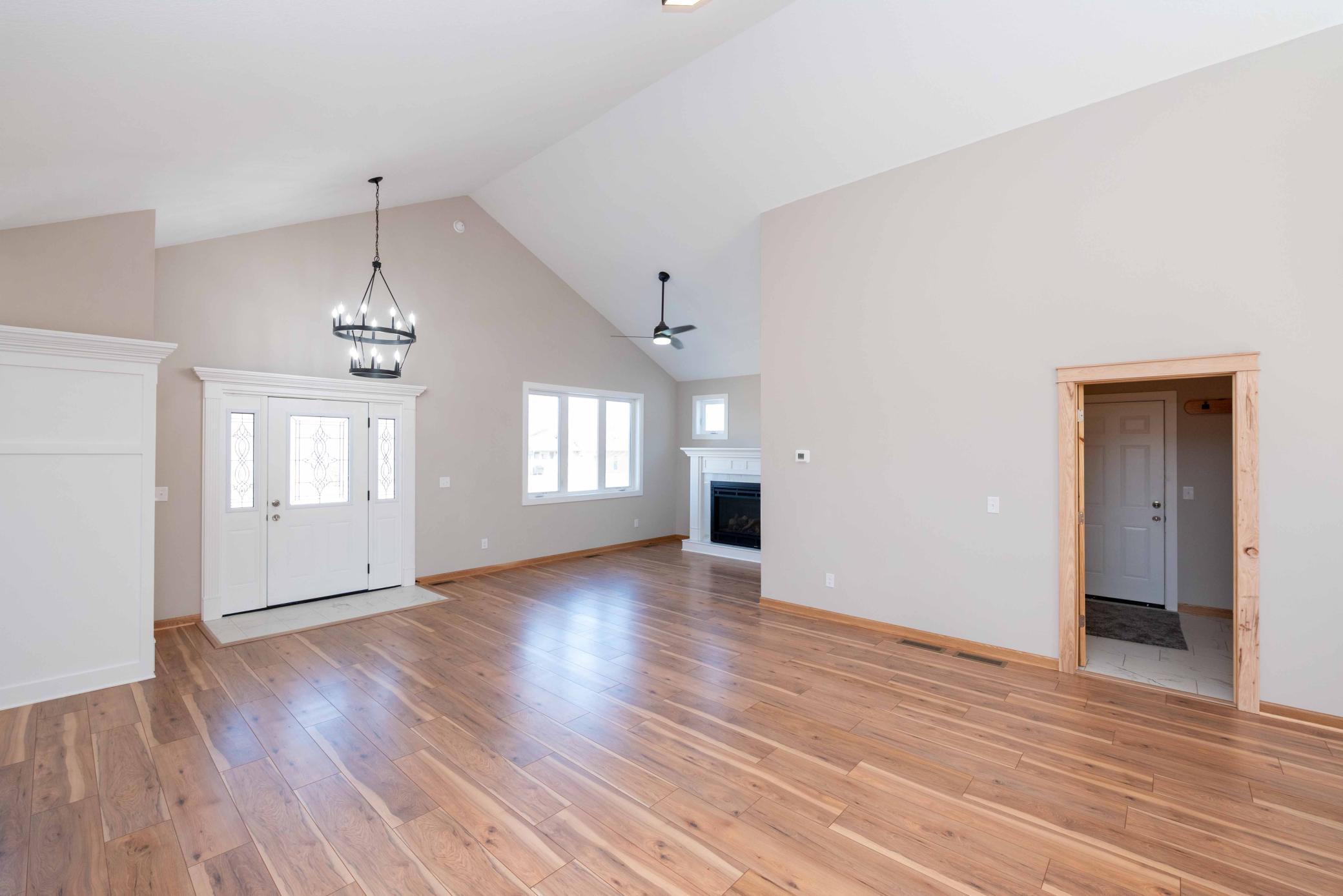 575 Elins Lake Road Cambridge, MN 55008 - Photo 15 of 89