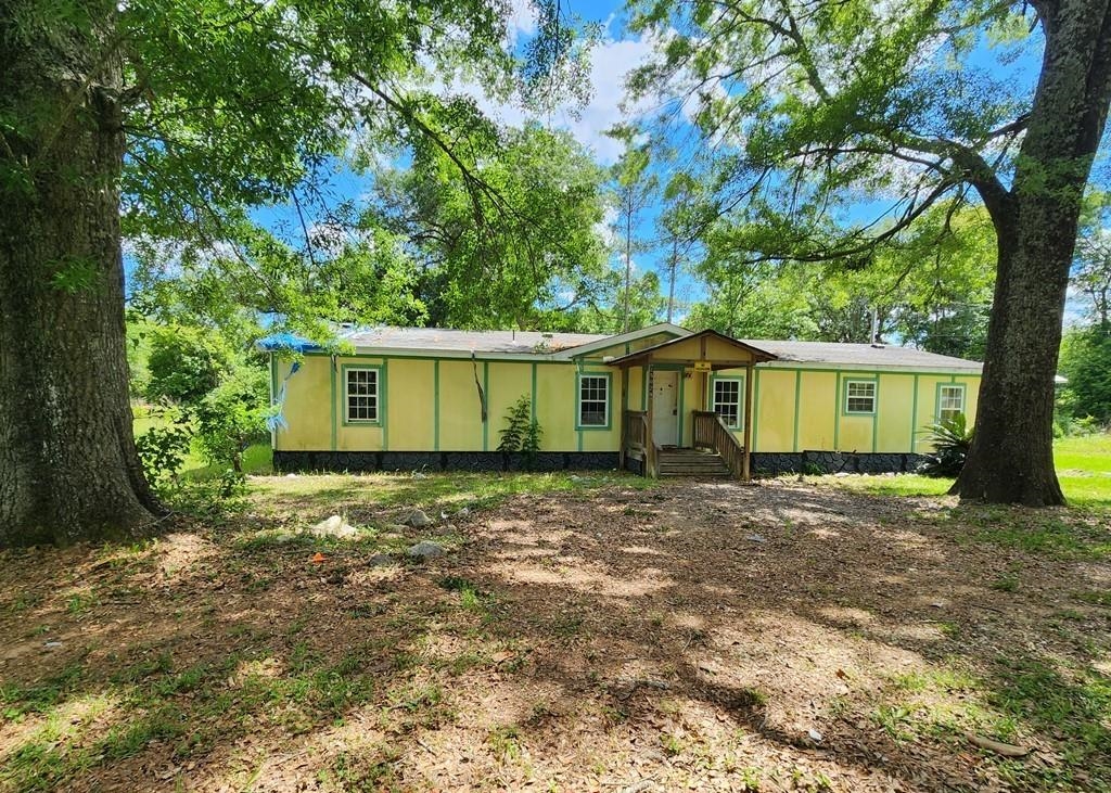 25028 Lavinia Avenue Elberta, AL 36530 - Photo 1 of 14