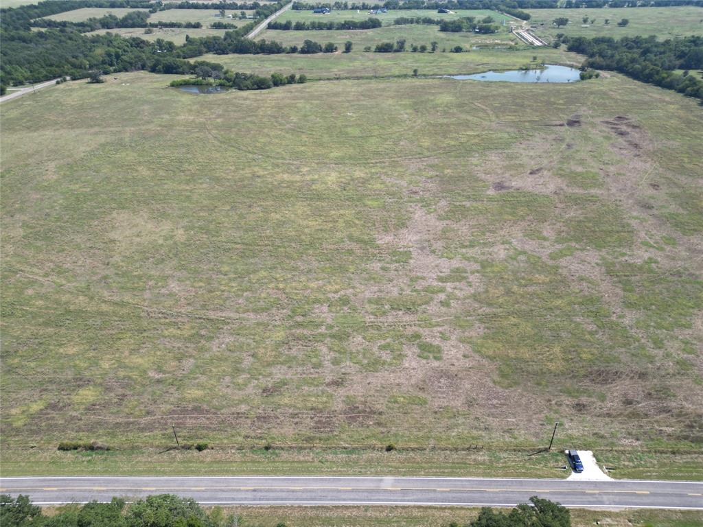 4686 Rs County Fm 514 Point, TX 75472 - Photo 4 of 6 a view of a yard