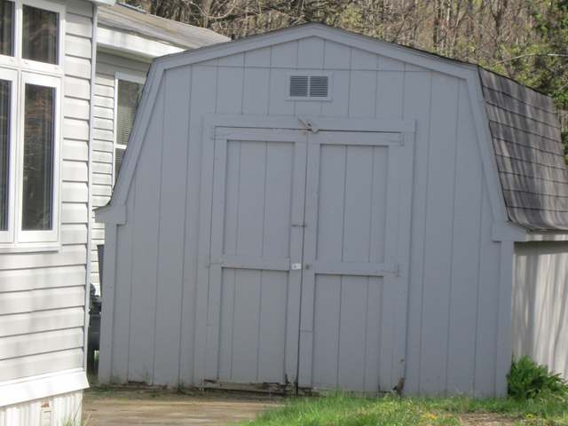 209 Harmony Hills Court Rhinelander, WI 54501 - Photo 10 of 10 Gallery Image 10