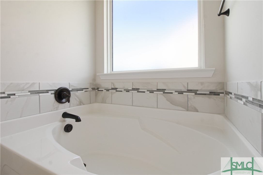345 Crosswinds Drive Rincon, GA 31326 - Photo 23 of 32 Gallery Image 23