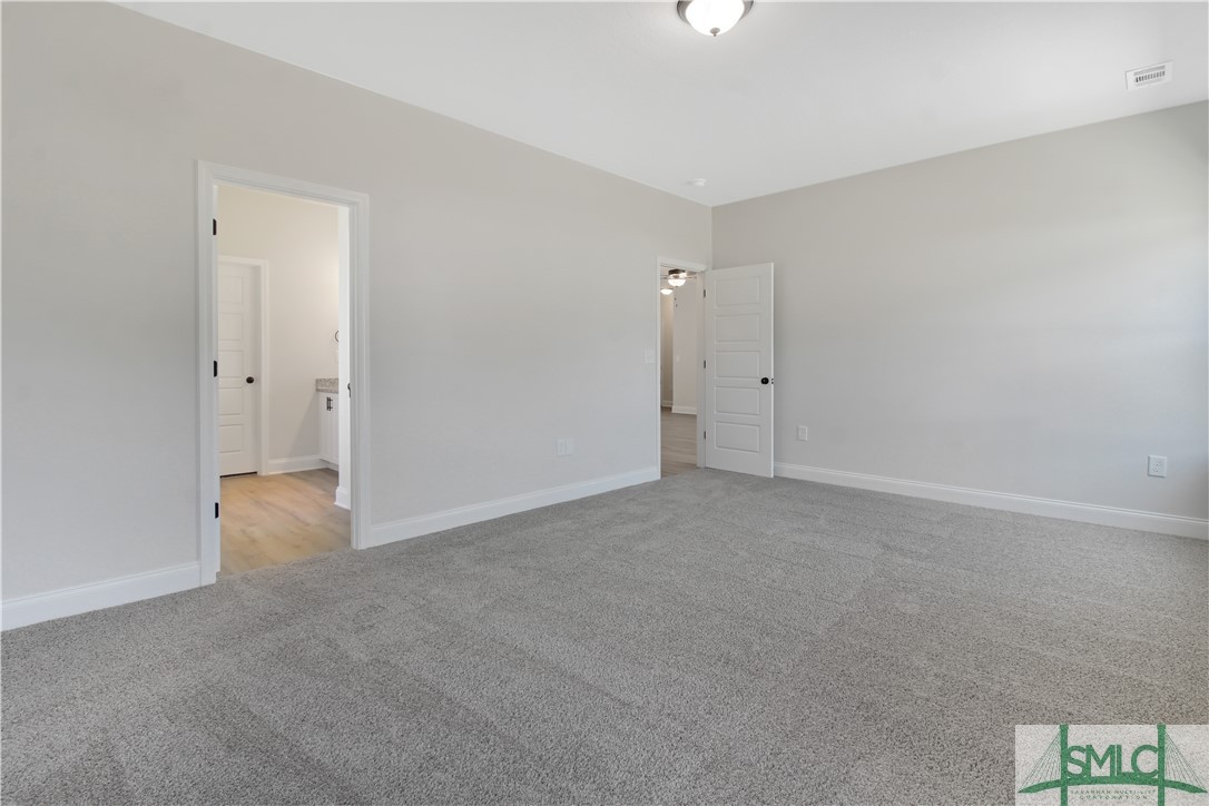 345 Crosswinds Drive Rincon, GA 31326 - Photo 27 of 32 Gallery Image 27