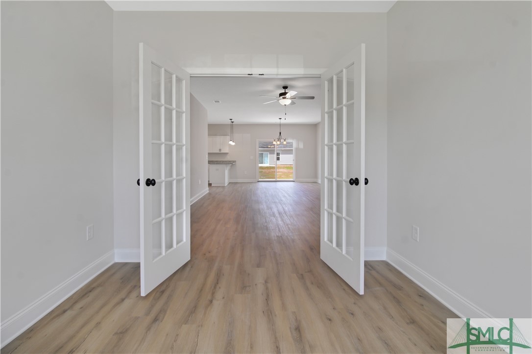 345 Crosswinds Drive Rincon, GA 31326 - Photo 31 of 32 Gallery Image 31