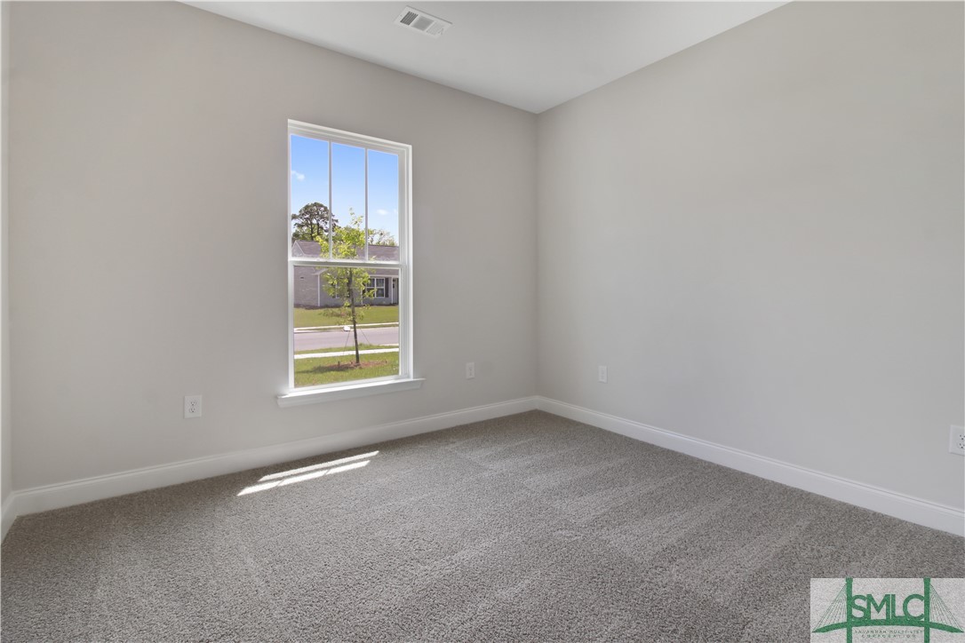 345 Crosswinds Drive Rincon, GA 31326 - Photo 8 of 32 Gallery Image 8