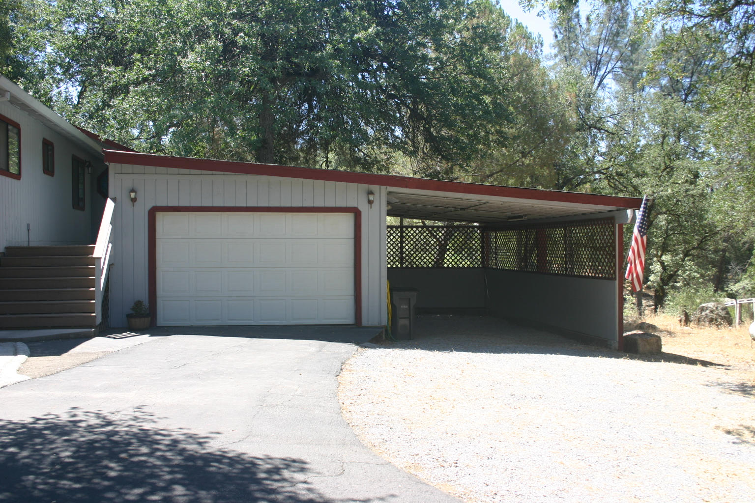 19789 Union School 002