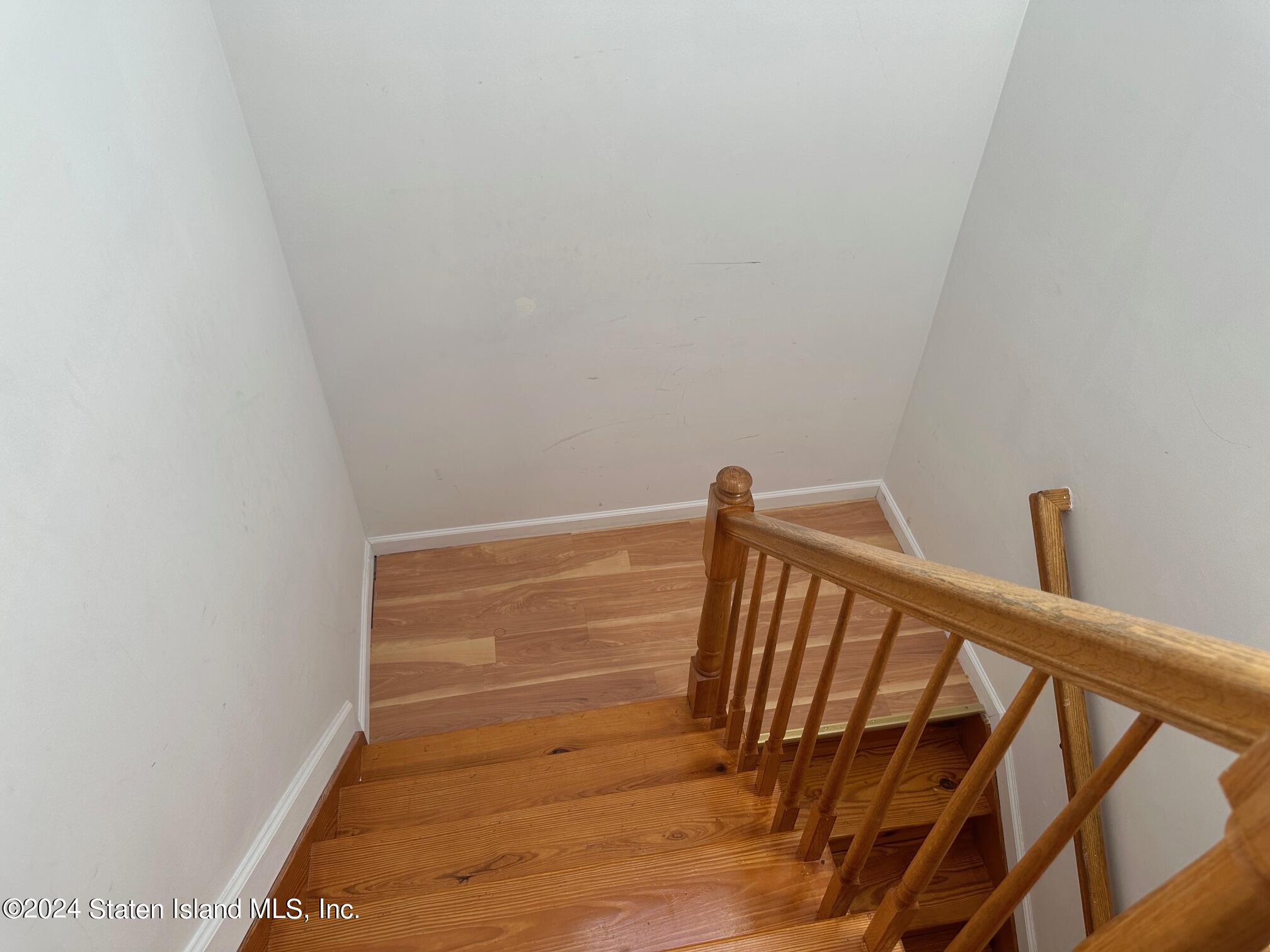 463 Ridgewood Avenue Staten Island, NY 10312 - Photo 25 of 36 IMG_3011