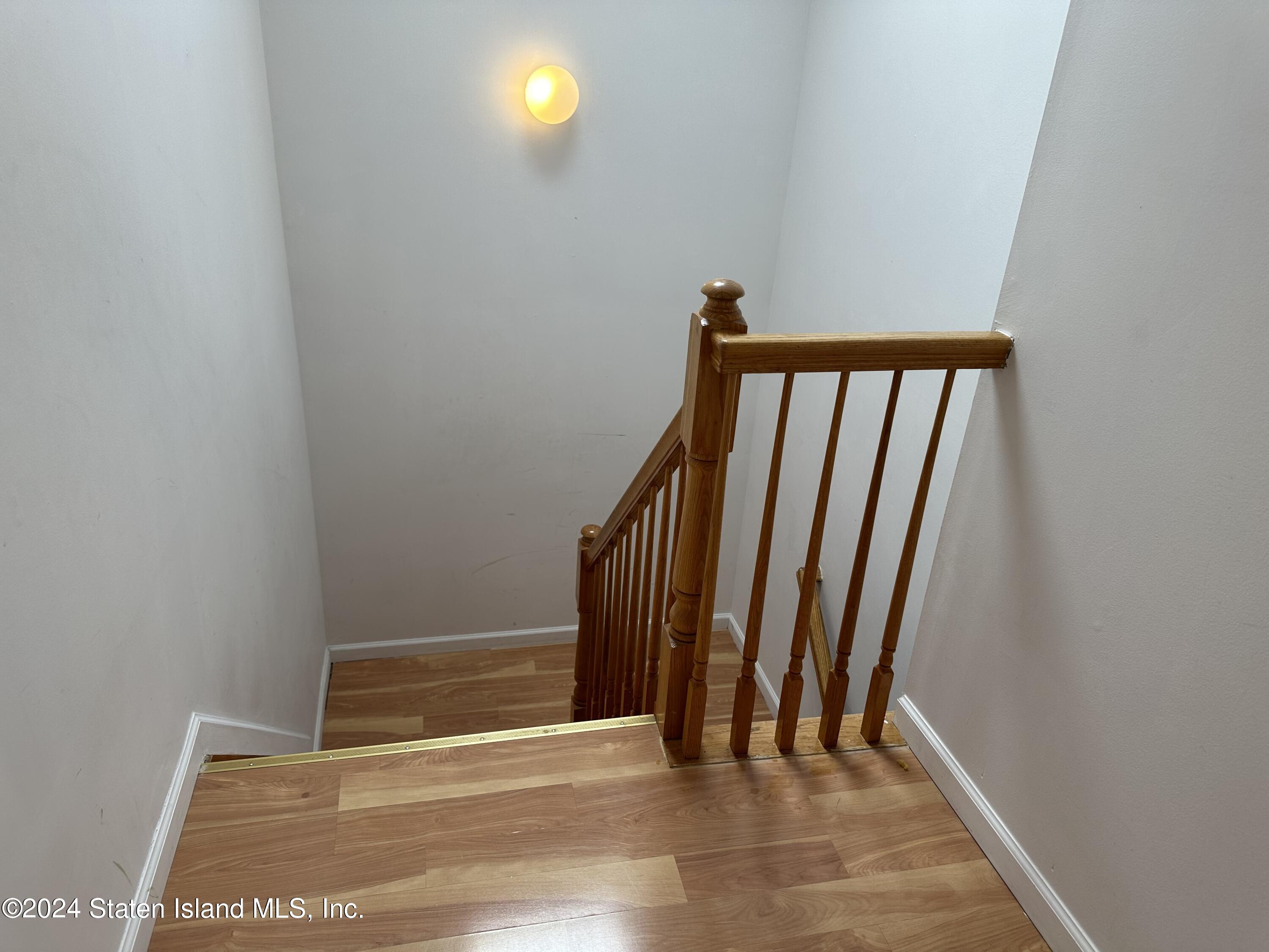 463 Ridgewood Avenue Staten Island, NY 10312 - Photo 9 of 36 IMG_2430
