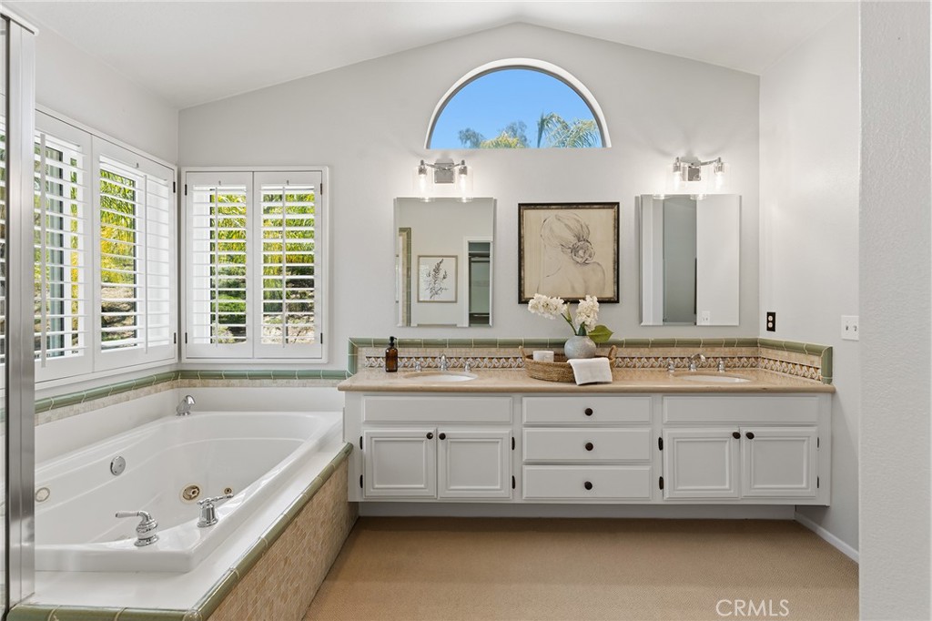 25613 Shaw Place Stevenson Ranch, CA 91381 - Photo 45 of 66