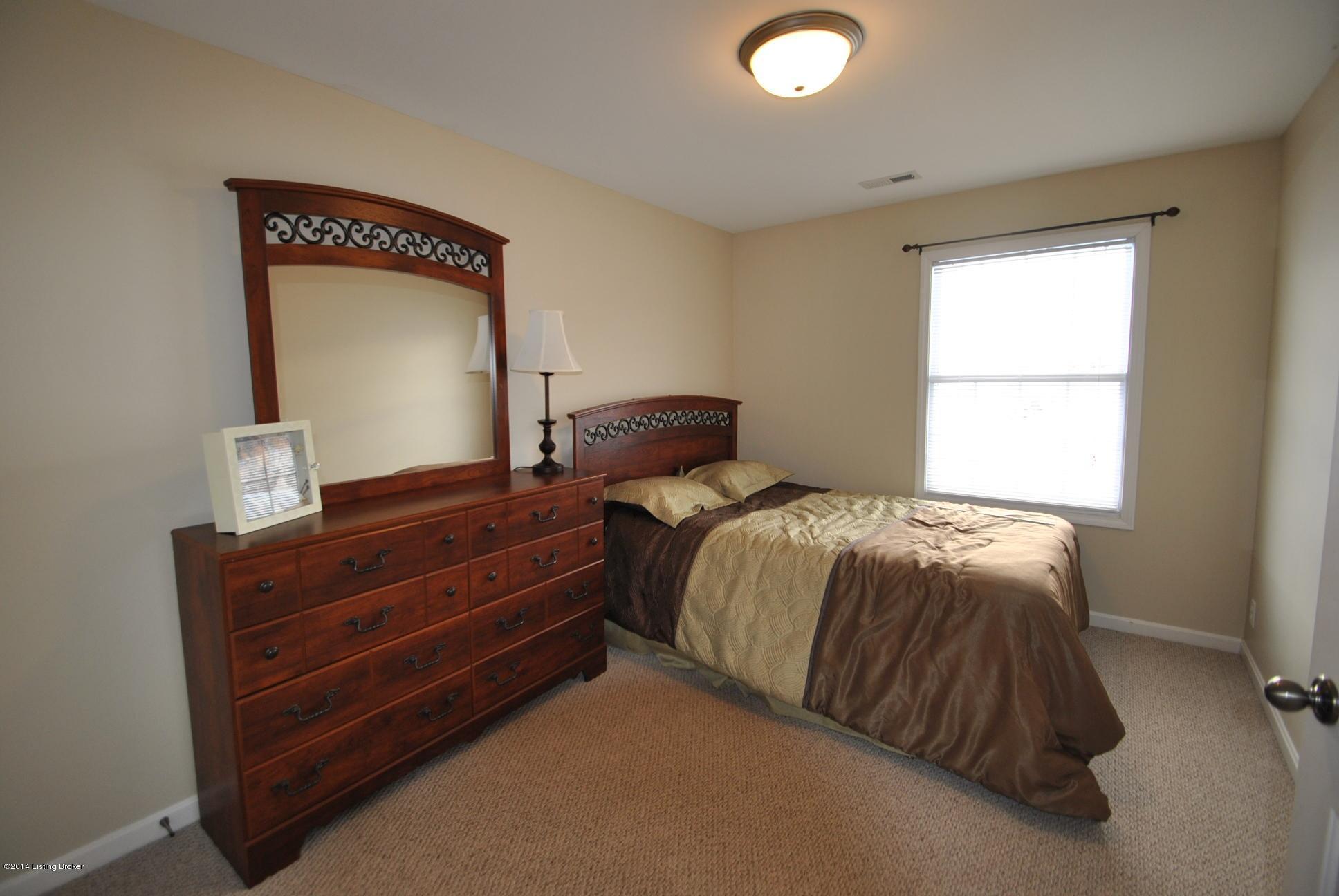 225 Jericho Ridge Road Smithfield, KY 40068 - Photo 23 of 30 DSC_0098
