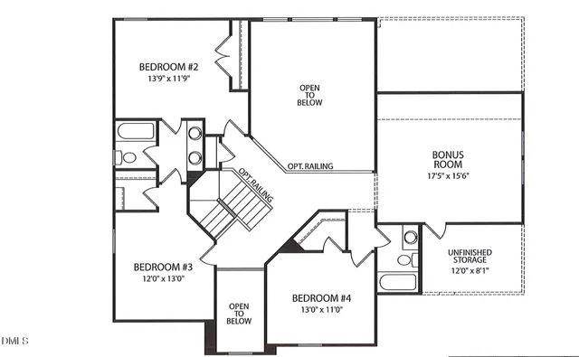 $1,110,000 | 6740 St Marys Road, Hillsborough, NC 27278
