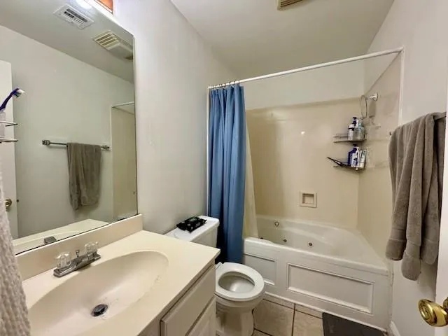 $6,300 | 834 Broadway Street, Unit D, New Orleans, LA 70118