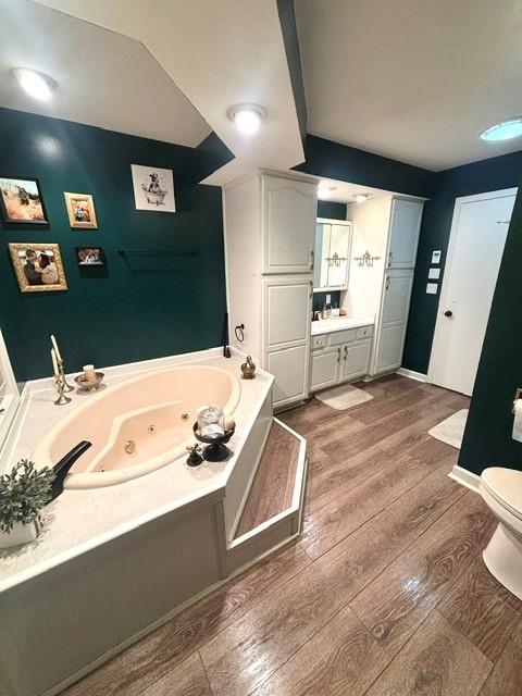652 River Road Greenville, PA 16125 - Photo 26 of 47