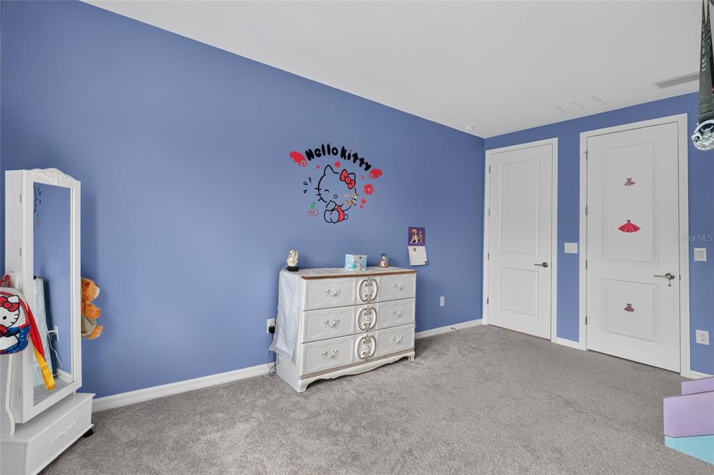 33751 Landsman Loop Wesley Chapel, FL 33543 - Photo 64 of 97