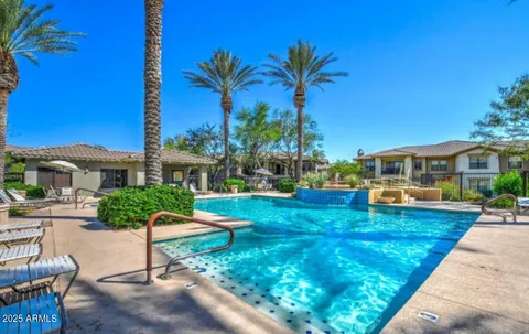 $615,000 | 21320 North 56th Street, Unit 1068, Phoenix, AZ 85054