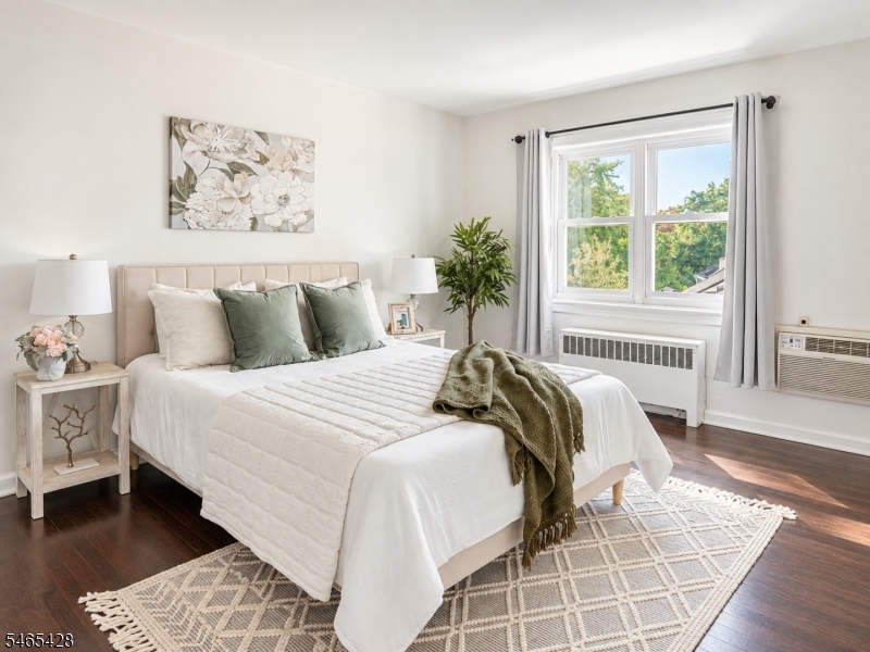 604 Chestnut Street, Unit G Union, NJ 07083 - Photo 8 of 15 Gallery Image 8