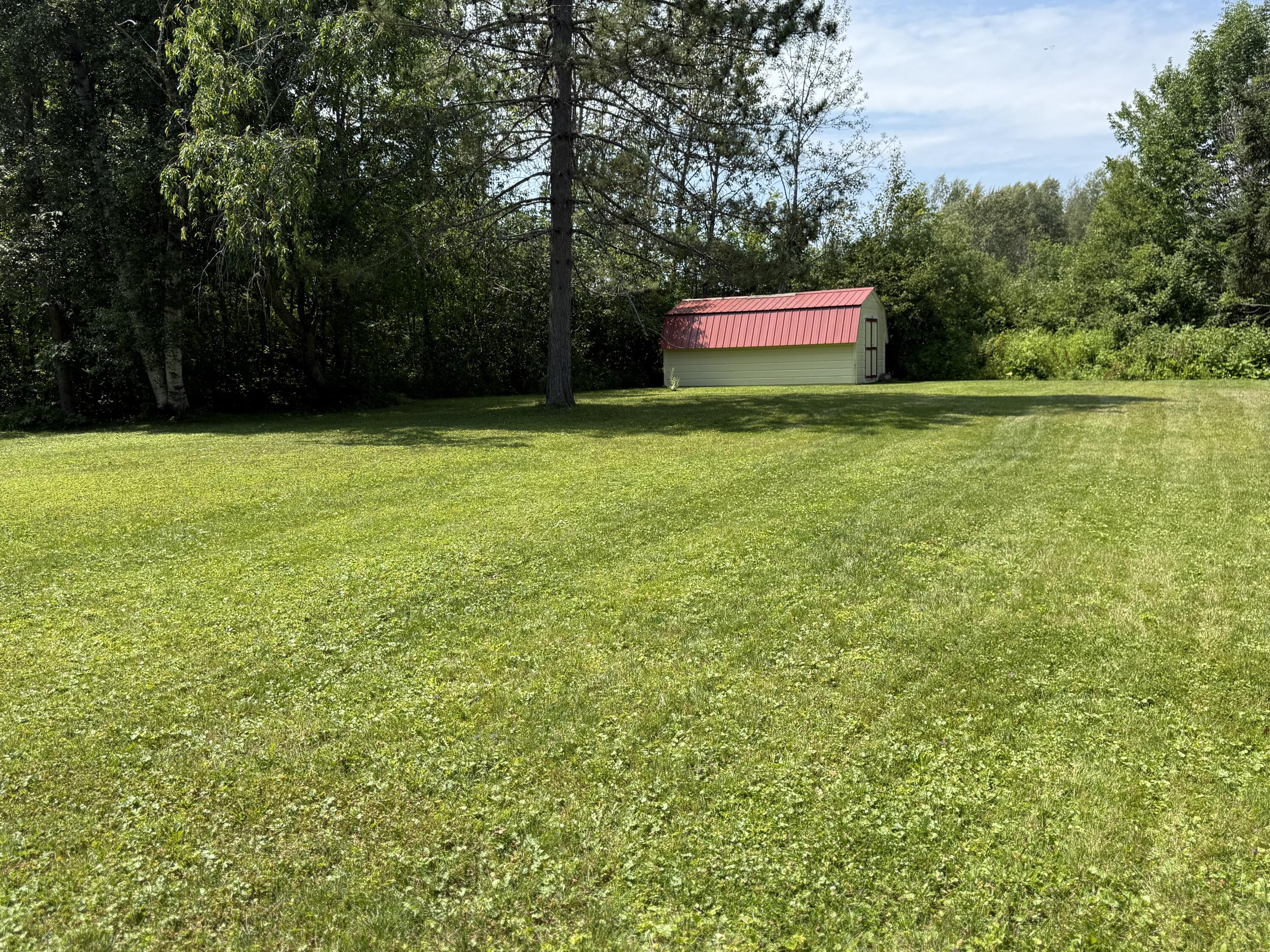 22 Station Road Littleton, ME 04730 - Photo 40 of 54 IMG_1734