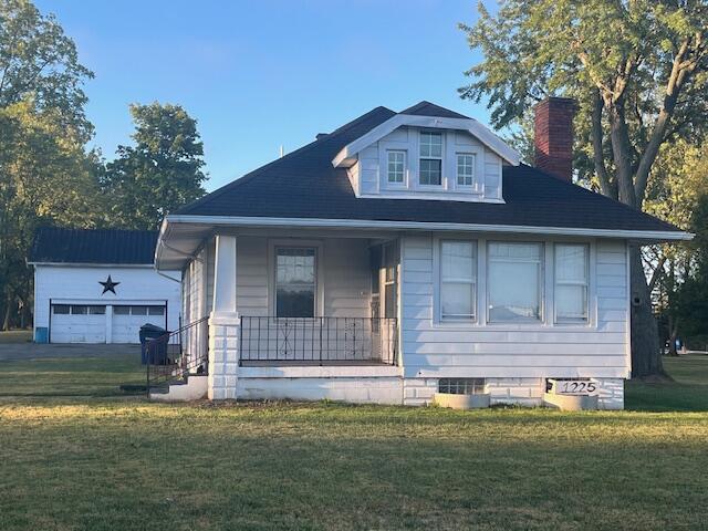 1225 Garbry Road Piqua, OH 45356 - Photo 2 of 19 Gallery Image 2