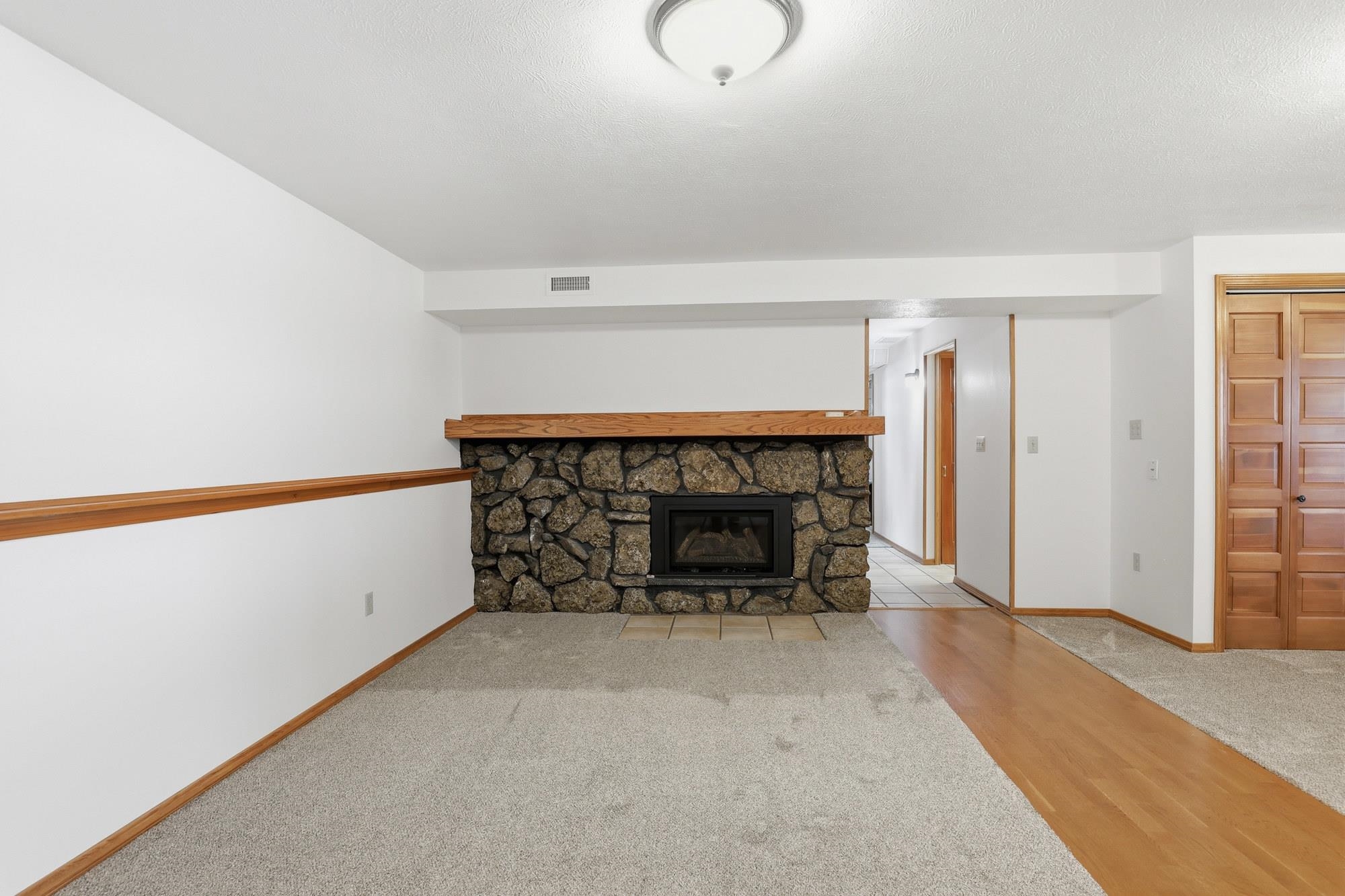 12504 North Fairview Road Mead, WA 99021 - Photo 30 of 49