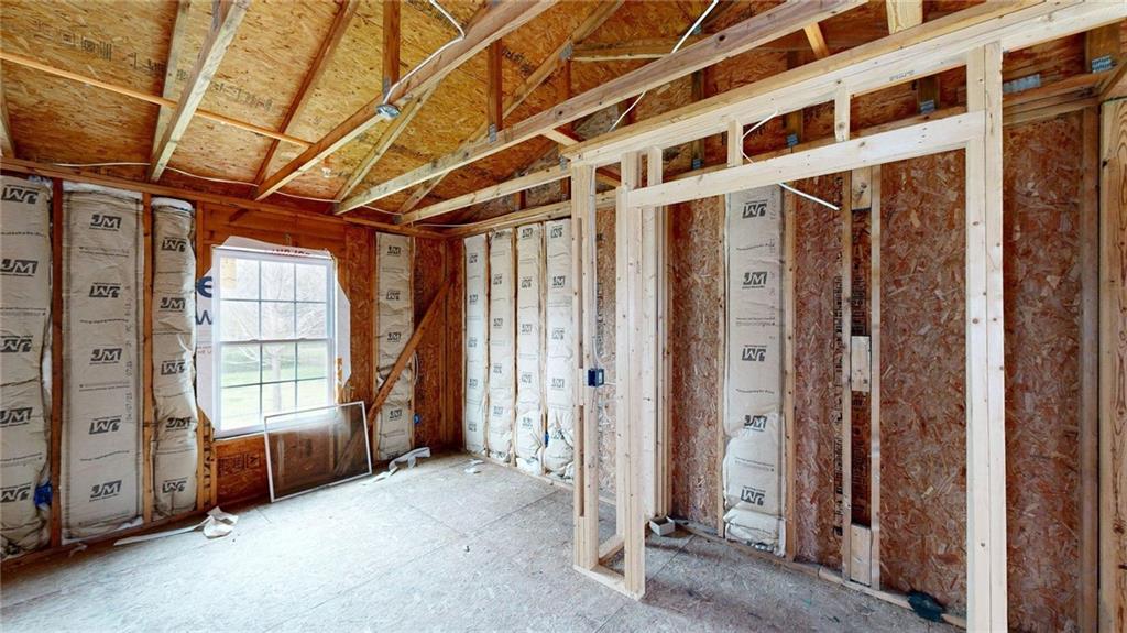 57 Mill Street Cave Spring, GA 30124 - Photo 28 of 45