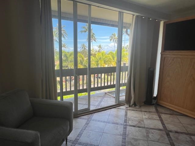 120 Hui Rd F, Unit K15 Lahaina, HI 96761 - Photo 4 of 21 Gallery Image 4
