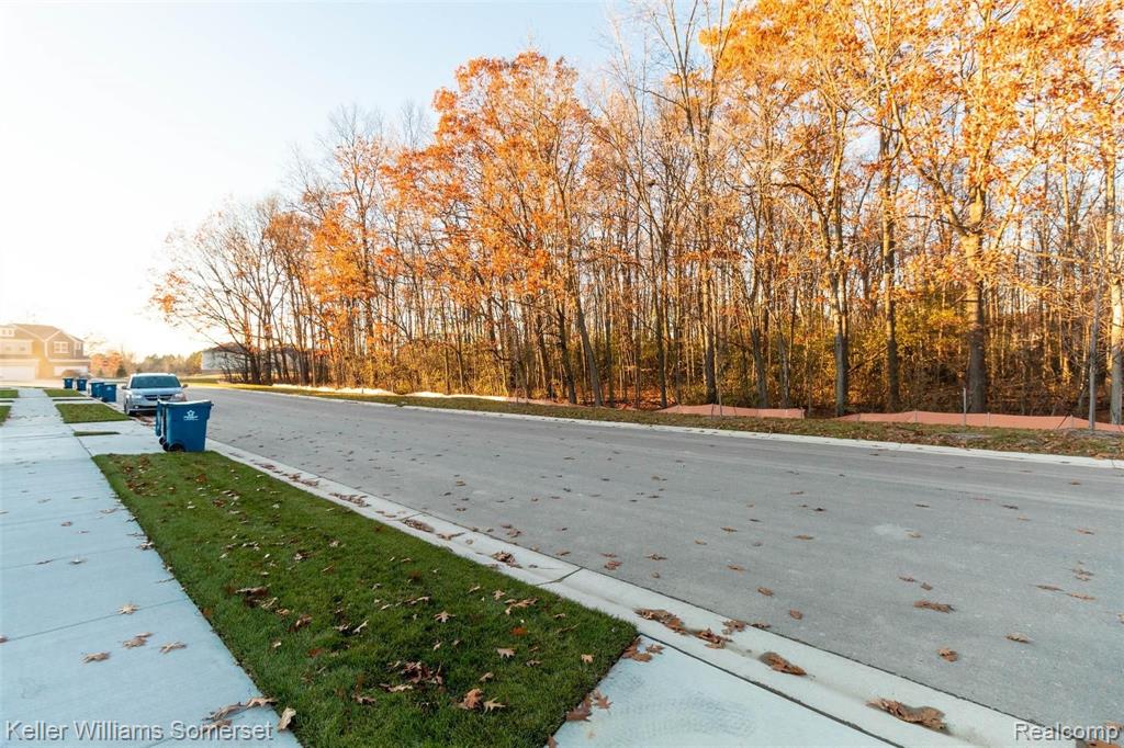 2854 Prairie View Road Ann Arbor, MI 48108 - Photo 47 of 48