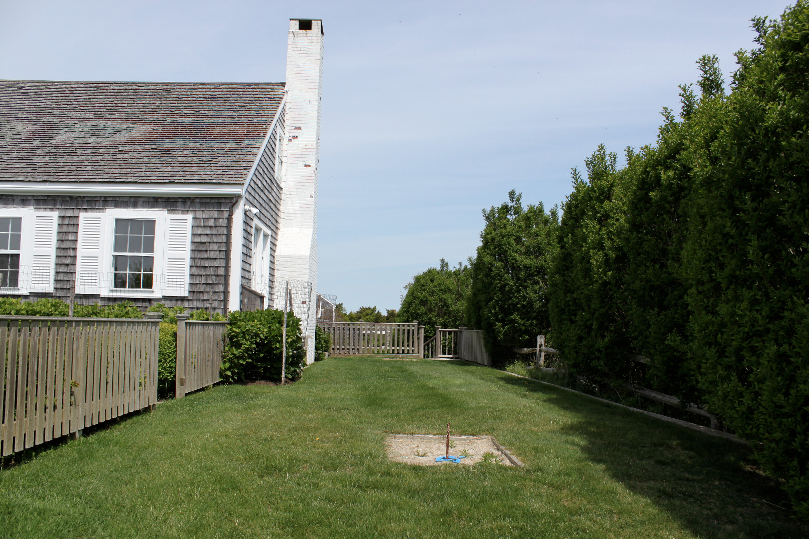 146 Polpis Road Nantucket, MA 02554 - Photo 23 of 27 Gallery Image 23