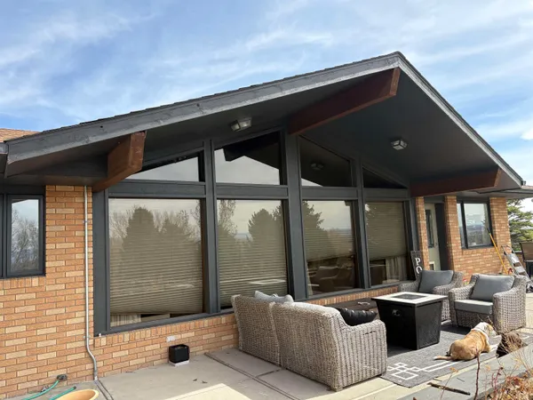 $495,000 | 2447 West Main Street, Riverton, WY 82501