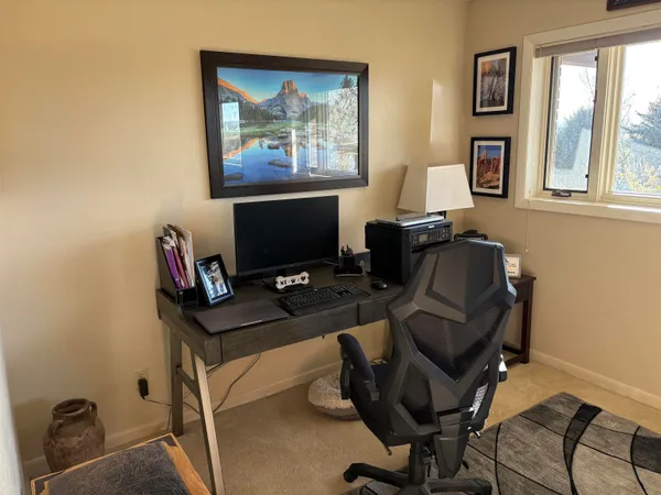 $490,000 | 2447 West Main Street, Riverton, WY 82501