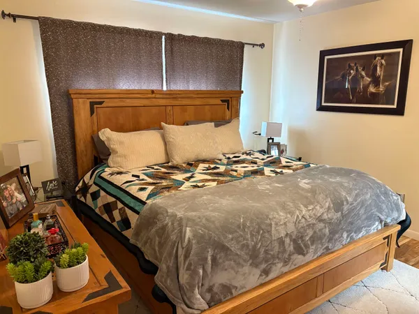 $490,000 | 2447 West Main Street, Riverton, WY 82501