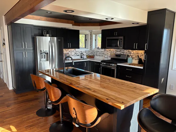 $490,000 | 2447 West Main Street, Riverton, WY 82501