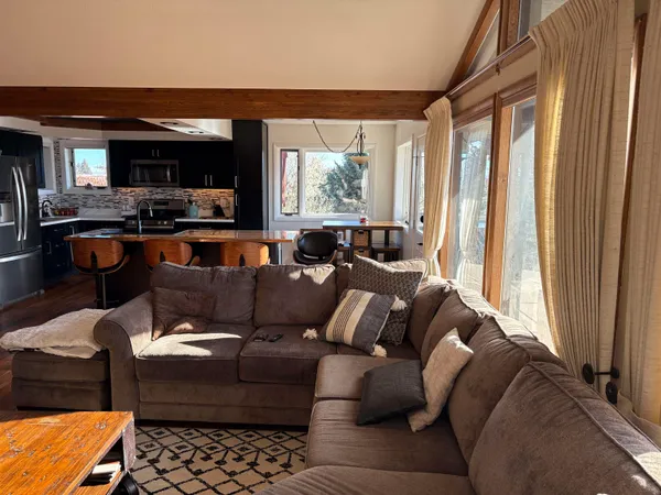 $490,000 | 2447 West Main Street, Riverton, WY 82501