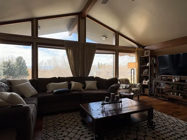 $490,000 | 2447 West Main Street, Riverton, WY 82501