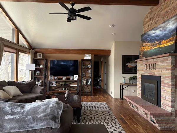 $490,000 | 2447 West Main Street, Riverton, WY 82501