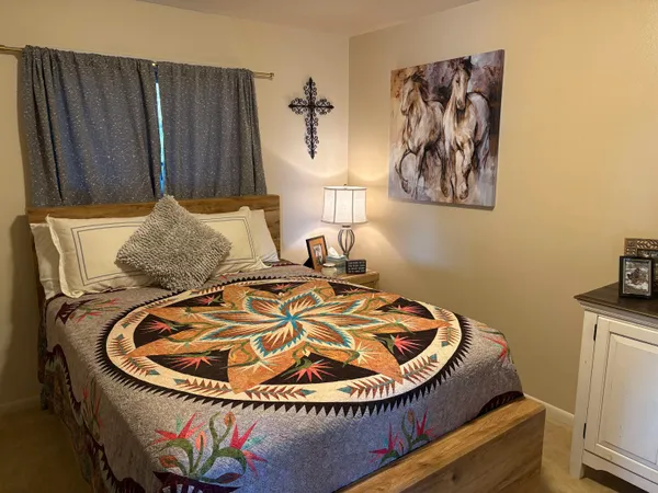 $490,000 | 2447 West Main Street, Riverton, WY 82501