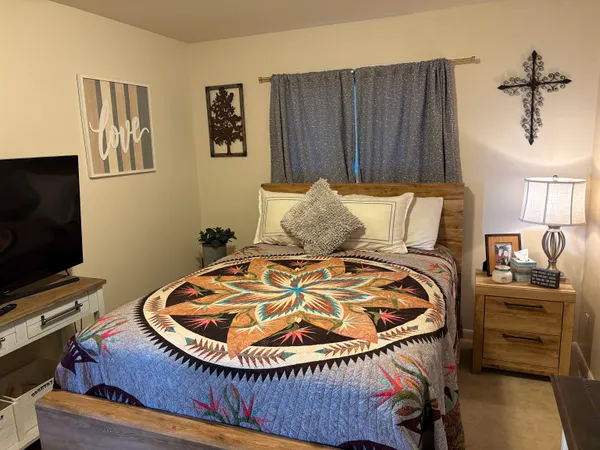 $490,000 | 2447 West Main Street, Riverton, WY 82501