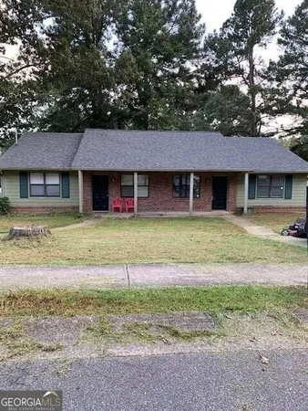 $1,550 | 192 Kimberly Way Southwest, Unit 192, Marietta, GA 30064