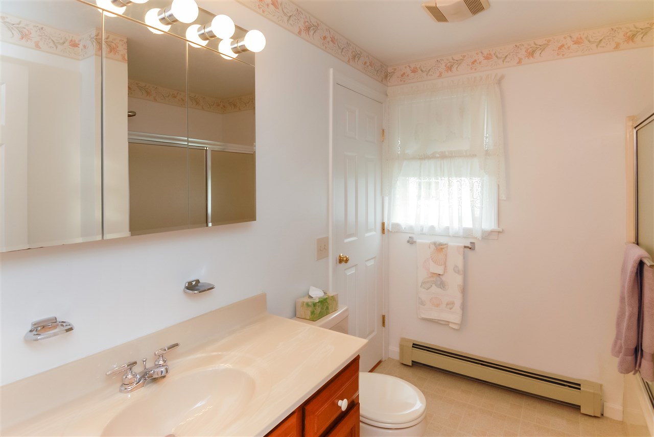 20 Fortier Drive Rochester, NH 03867 - Photo 14 of 27