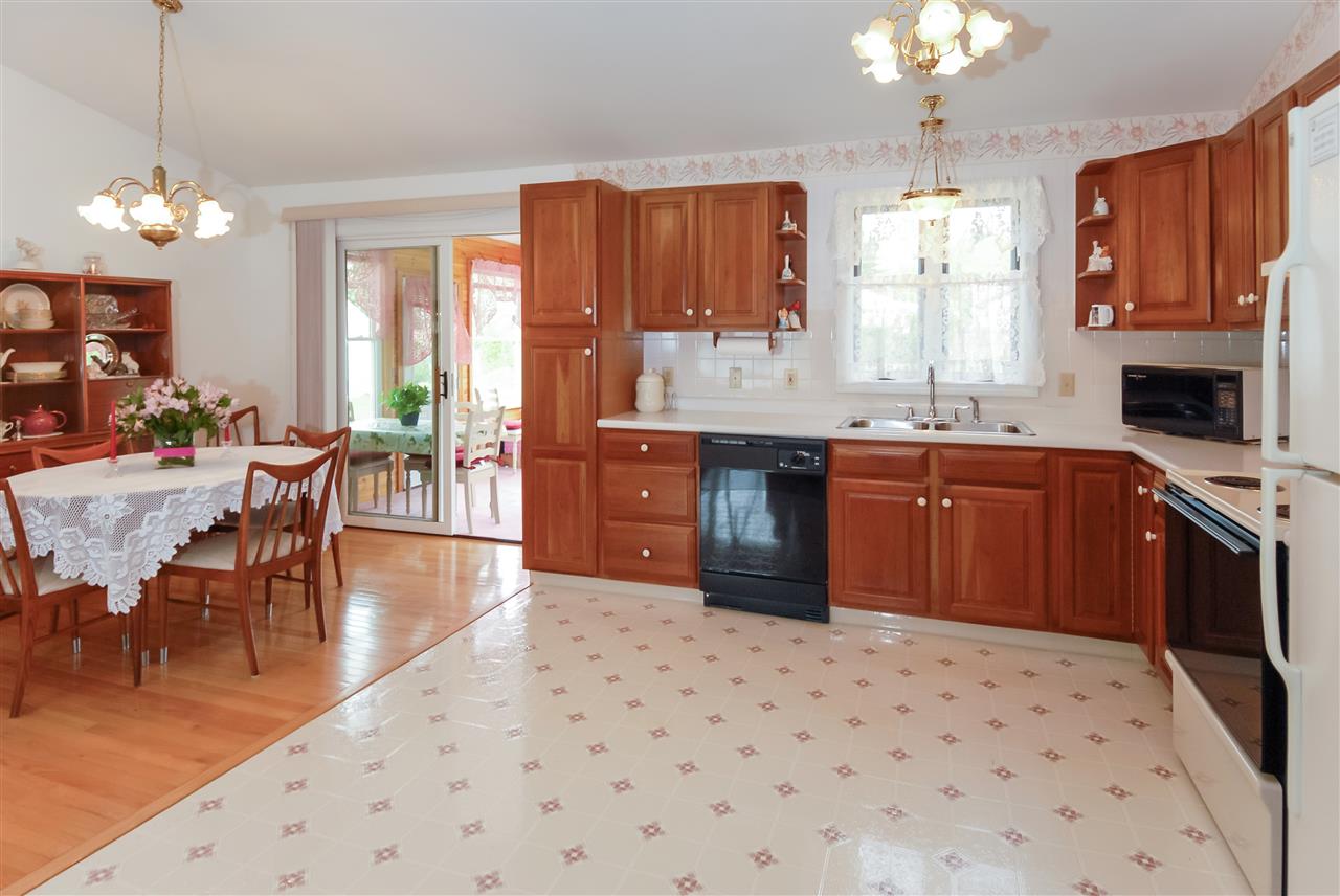 20 Fortier Drive Rochester, NH 03867 - Photo 3 of 27