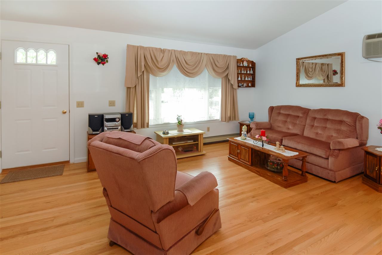 20 Fortier Drive Rochester, NH 03867 - Photo 7 of 27