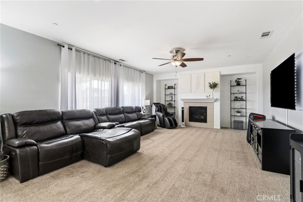 31769 Rouge Lane Menifee, CA 92584 - Photo 6 of 44