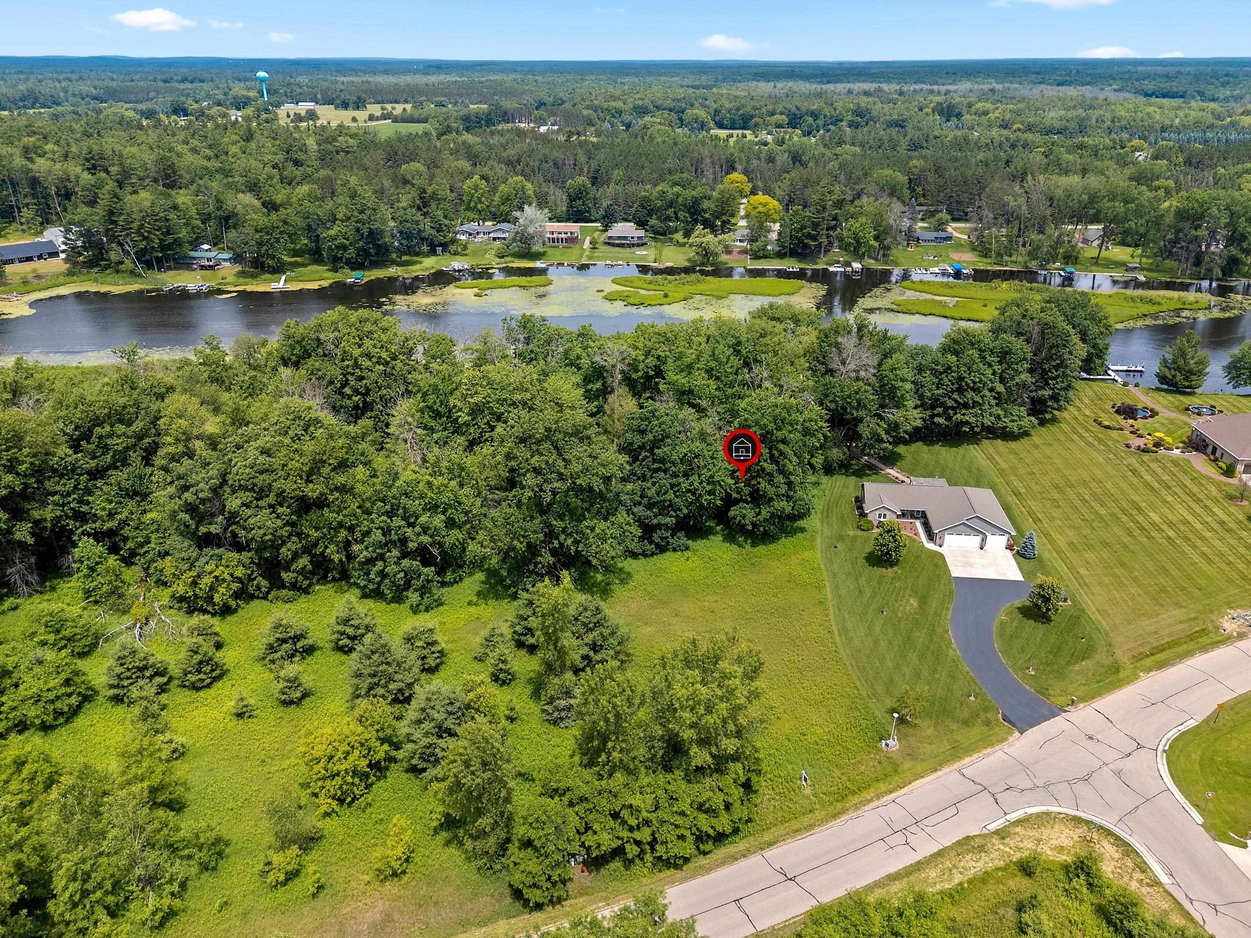 301 Channel Trace Shawano, WI 54166 - Photo 6 of 14