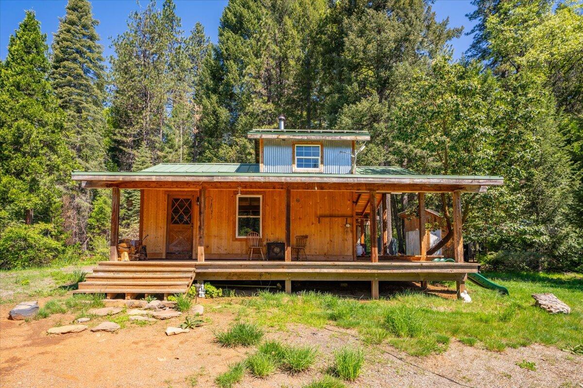 2004 Gus Hawk Road Big Bend, CA 96011 - Photo 2 of 57 002-Shot Gun Rd (24 of 107)